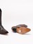 SENDRA Cowboy Boots