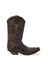 SENDRA Cowboy Boots