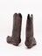 SENDRA Cowboy Boots