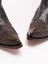 SENDRA Cowboy Boots