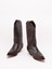 SENDRA Cowboy Boots
