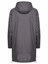 Prada Re-Nylon Long Jacket