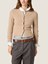 Miu Miu Cashmere Cardigan