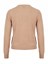 Miu Miu Cashmere Cardigan