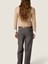 Miu Miu Cashmere Cardigan