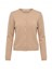 Miu Miu Cashmere Cardigan
