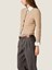 Miu Miu Cashmere Cardigan