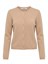 Miu Miu Cashmere Cardigan