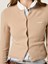 Miu Miu Cashmere Cardigan