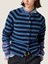 Miu Miu Wool Striped Cardigan