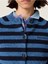Miu Miu Wool Striped Cardigan