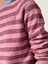 Miu Miu Striped Sweater