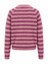 Miu Miu Striped Sweater