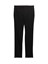 Prada Pants