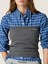 Miu Miu Cashmere Top