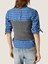 Miu Miu Cashmere Top
