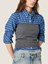 Miu Miu Cashmere Top