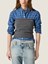 Miu Miu Cashmere Top