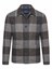 Drumohr Working Jacket