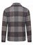 Drumohr Working Jacket