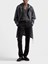 Prada Wool Sweater