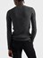 Prada Wool Sweater
