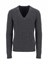 Prada Wool Sweater