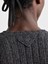 Prada Wool Sweater