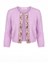 Valentino Garavani Cardigan