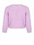 Valentino Garavani Cardigan