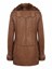 PINO COVINO Shearling Jacket