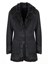 PINO COVINO Shearling Jacket