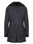 PINO COVINO Shearling Jacket