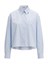 Miu Miu Cotton Shirt