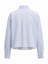 Miu Miu Cotton Shirt