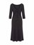 Prada Sablé Dress