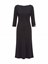 Prada Sablé Dress