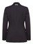 Prada Single-breasted Techno Stretch Jacket