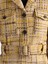 Prada Tweed Coat