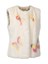 DANIELA VEZZA Butterfly Mink Vest