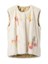 DANIELA VEZZA Butterfly Mink Vest