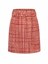 Prada Tweed Skirt