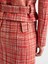 Prada Tweed Skirt