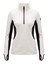 Moncler Grenoble Sweater Full Zip
