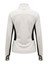 Moncler Grenoble Sweater Full Zip