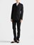 Prada Stretch Poplin Shirt