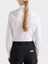 Prada Stretch Poplin Shirt