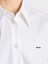Prada Stretch Poplin Shirt