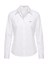 Prada Stretch Poplin Shirt