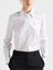 Prada Stretch Poplin Shirt